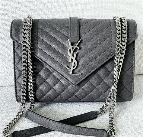 saint laurent sling bag|saint laurent bag sale.